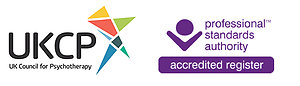 Qualifications and Experience. UKCPandPSA